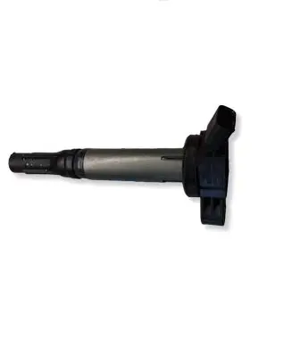 Lexus RX 450H High voltage ignition coil 9091902255