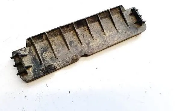 Volvo V40 Other exterior part 31301935