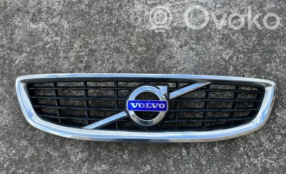 Volvo C70 Front grill 31214856