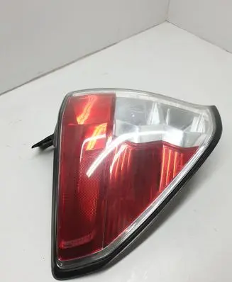 Subaru Forester SH Rear/tail lights 22020048