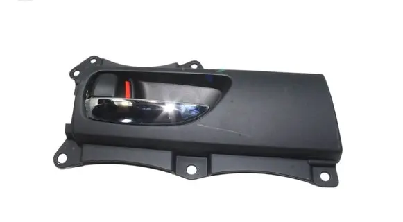 Lexus IS III XE30 Rear door interior handle 6929853020 6928053020