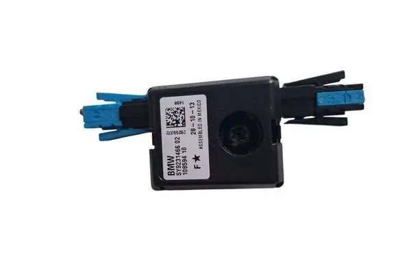 BMW i3 Antenna control unit SY923146602