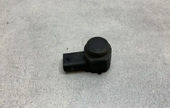 Volkswagen Tiguan Parking PDC sensor 5KD919275B