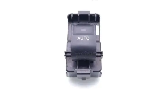 Toyota Auris E180 Electric window control switch 192801