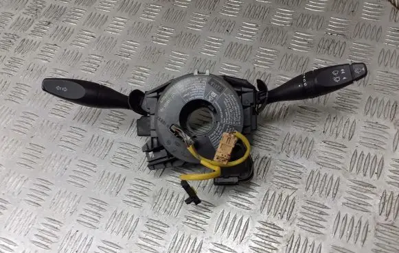 Ford Mondeo Mk III Headlight wiper switch 1S7T-14A664-AB