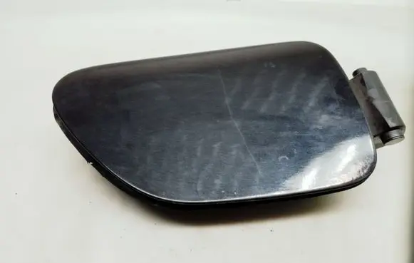 BMW 6 E63 E64 Fuel tank cap 7009382 51177009382