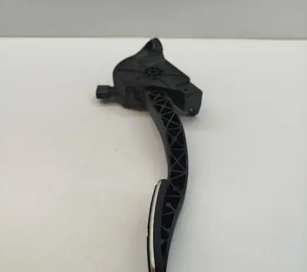 Jaguar XF X260 Accelerator throttle pedal GK7M9F836CA