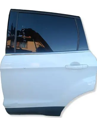 Ford Kuga II Rear door DRZWITYLNELEWEKUGA