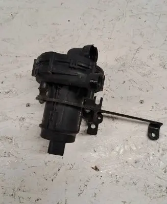 Audi A3 S3 8P Secondary air pump 078906601D