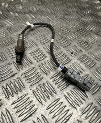 Toyota RAV 4 (XA50) Lambda probe sensor 8946742170