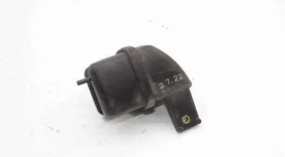 Honda S2000 Vacuum air tank 