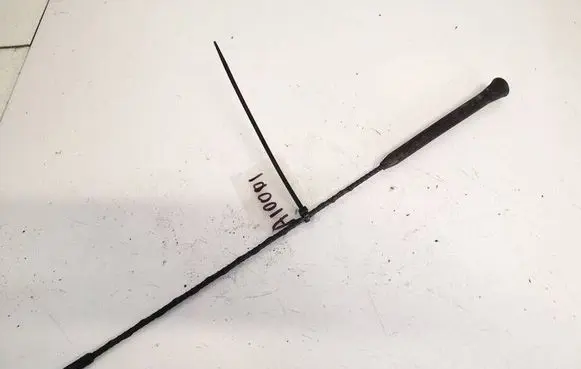 Opel Signum Aerial GPS antenna