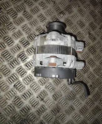 Volvo V40 Generator/alternator 31489212