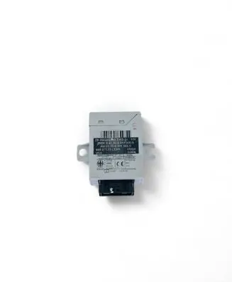 BMW X3 E83 Immobilizer control unit/module 6941986 6941985 61356941986