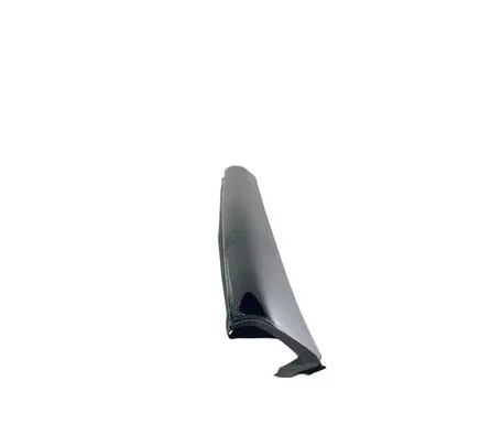 Ford Bronco Windshield trim M1PBS03682AGW
