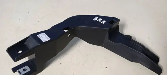 BMW i3 Headlight/headlamp mounting bracket 7331555