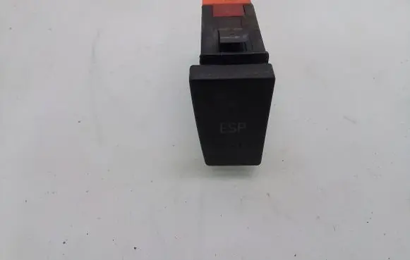 Volkswagen PASSAT B5.5 ESP (stability program) switch 