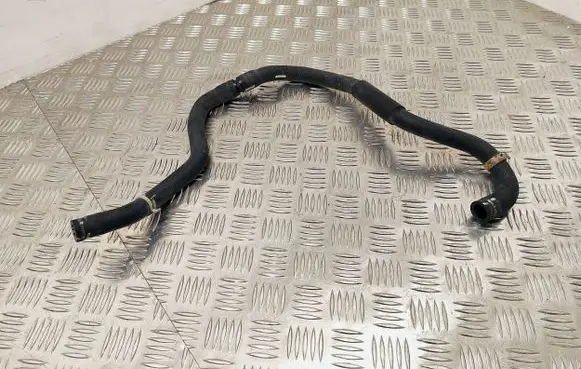 Toyota RAV 4 (XA50) Engine coolant pipe/hose