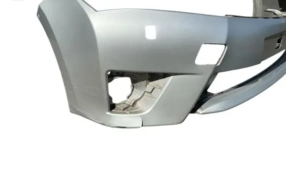 Toyota Corolla E160 E170 Front bumper