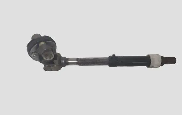 KIA Sorento Steering column universal joint