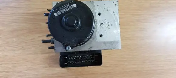 Mercedes-Benz CLK A209 C209 ABS Pump A0054314312 A0345457932
