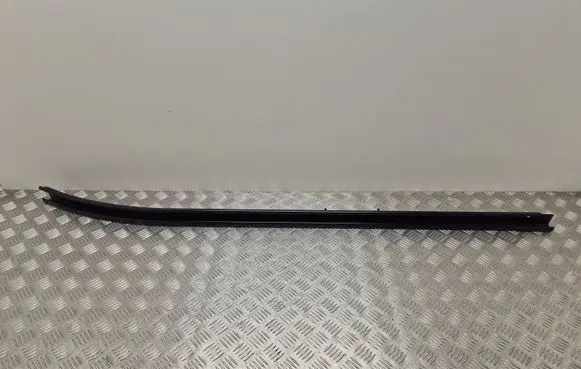 Mercedes-Benz Sprinter W907 W910 Sliding door upper roller guide/hinge A9107661600