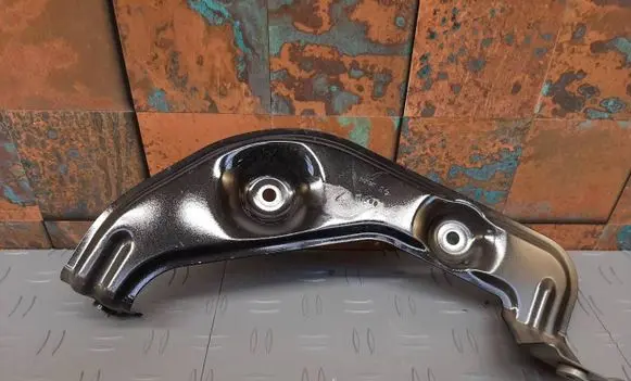 BMW XM Holder (bracket) 9451341