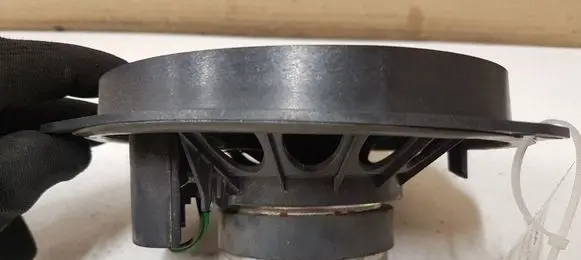 Opel Vectra C Rear door speaker 24423552 42549