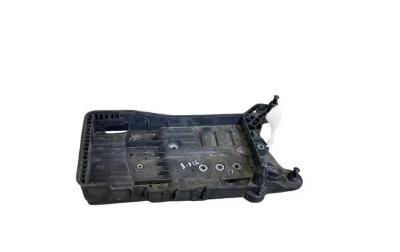 Volkswagen Tiguan Battery tray 5QF915325B