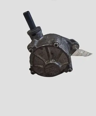 Mercedes-Benz B W246 W242 Vacuum pump AC46000 GD01497