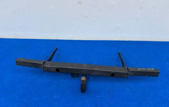 Volkswagen Multivan T5 Tow bar set 7H0803881D