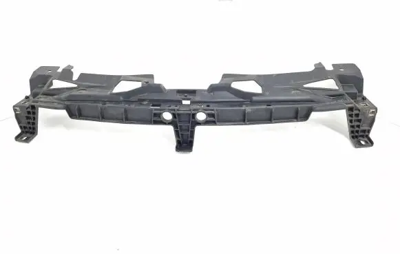 Peugeot 508 Top upper radiator support slam panel 9672749280 2007016