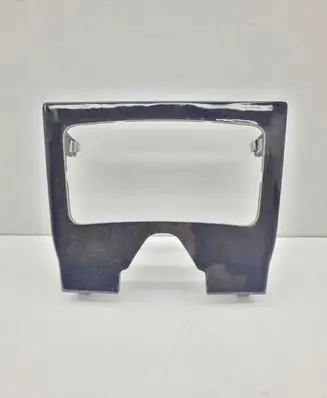 Mercedes-Benz CLS C218 X218 Other center console (tunnel) element A2186807207