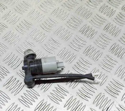 Toyota Auris E180 Windscreen/windshield washer pump 1020974 131025C