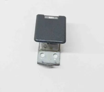 Mitsubishi L200 Fuel cap release pull handle 