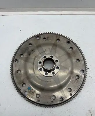 Audi A4 S4 B9 8W Flywheel 06H105323R
