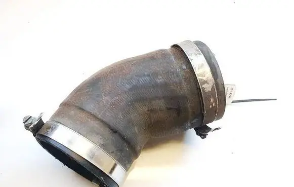 Subaru Outback Intercooler hose/pipe 21869AA170
