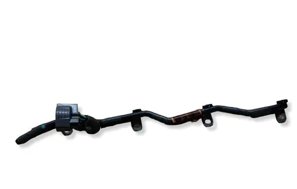 Toyota Avensis T270 Glow plug wires 198710R010