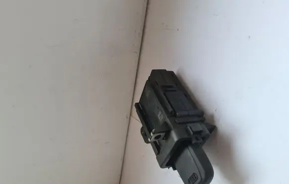 Audi A4 S4 B8 8K Ignition lock 8K0909131C 3330410200 1092541934442523