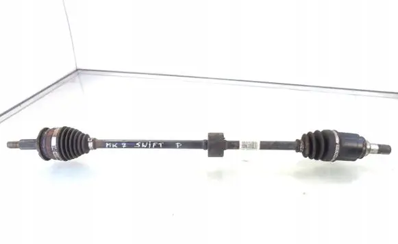 Suzuki Swift II Front driveshaft 4410168L01