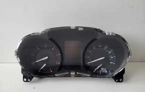 Toyota Avensis T270 Speedometer (instrument cluster) 8380005W52
