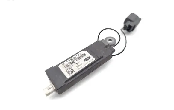 Ford Connect Aerial antenna amplifier FT1T-18C847-AA