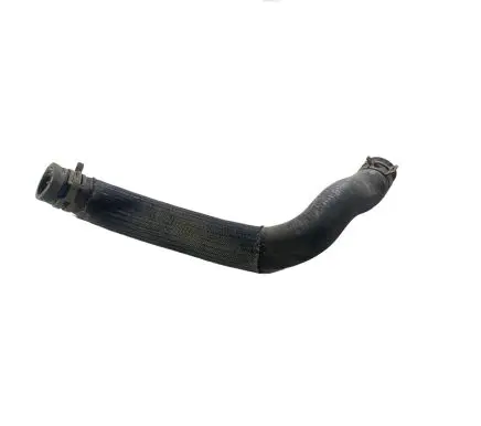 Ford Mustang V Engine coolant pipe/hose BR338B274AB
