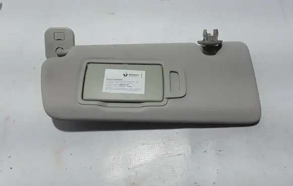 Renault Megane IV Sun visor 964019396R