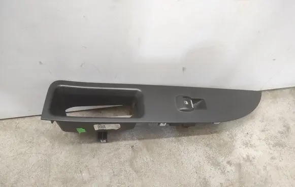 Ford Explorer V Electric window control switch FB5314A563