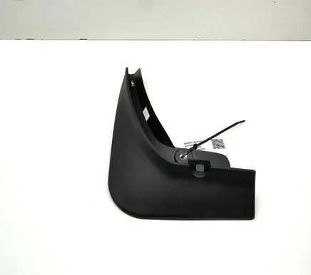 Tesla Model 3 Rear mudguard