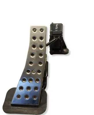 Honda Civic Accelerator throttle pedal 31305J21