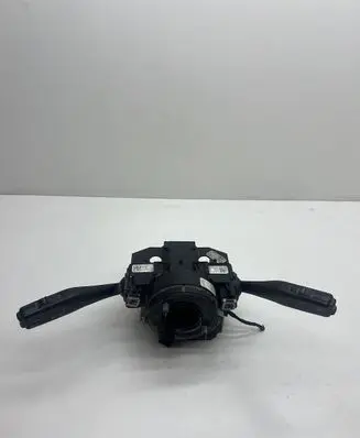 Volkswagen Touran I Wiper turn signal indicator stalk/switch 1K0953503DT SANPK2982A 0506140890B