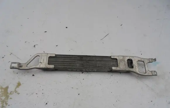 Mercedes-Benz B W245 other engine part 