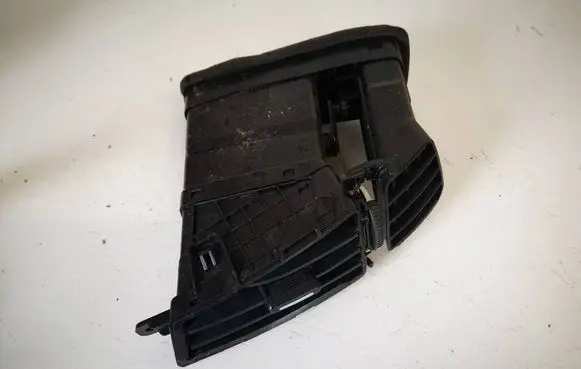 KIA Ceed Dashboard side air vent grill/cover trim 974101h000 97410-1h000